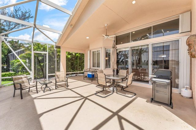 8335 Marsala Way, Boynton Beach, FL 33472