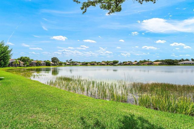 8335 Marsala Way, Boynton Beach, FL 33472