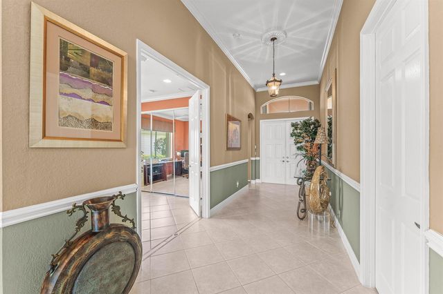 8335 Marsala Way, Boynton Beach, FL 33472
