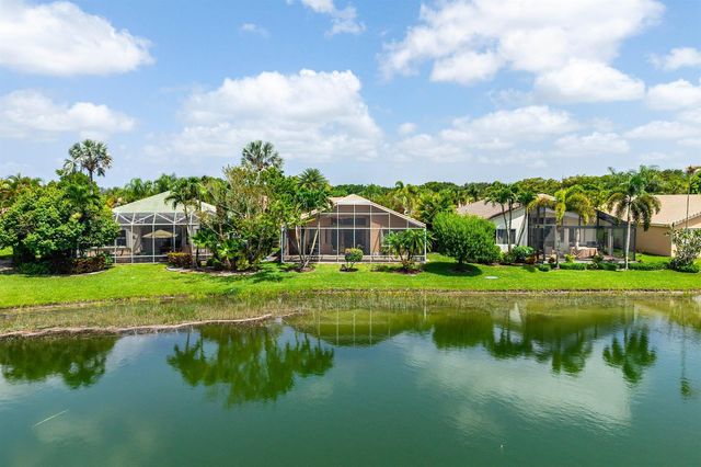 8335 Marsala Way, Boynton Beach, FL 33472