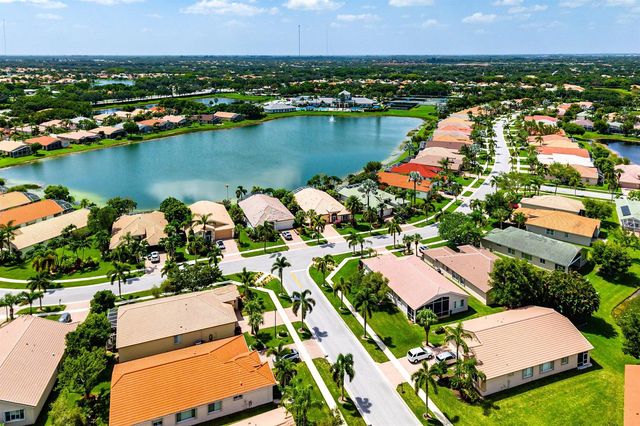 8335 Marsala Way, Boynton Beach, FL 33472
