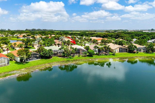 8335 Marsala Way, Boynton Beach, FL 33472