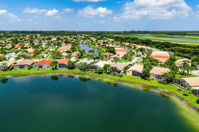 8335 Marsala Way, Boynton Beach, FL 33472