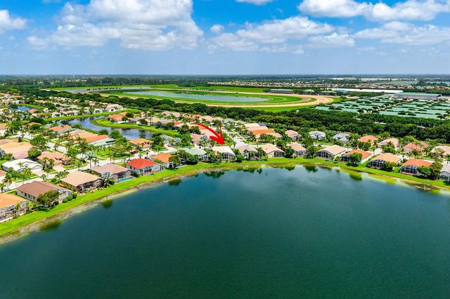8335 Marsala Way, Boynton Beach, FL 33472