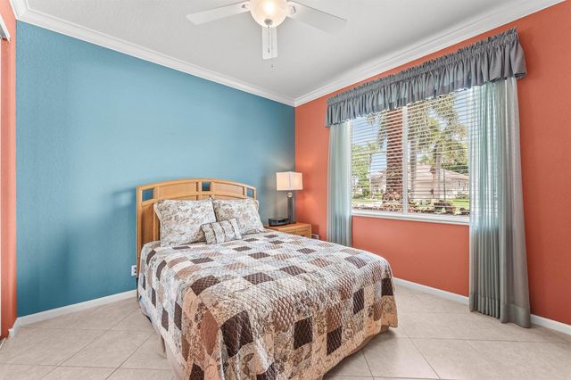 8335 Marsala Way, Boynton Beach, FL 33472