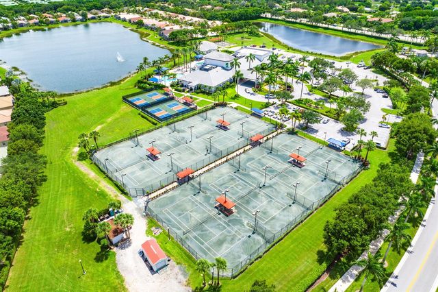 8335 Marsala Way, Boynton Beach, FL 33472