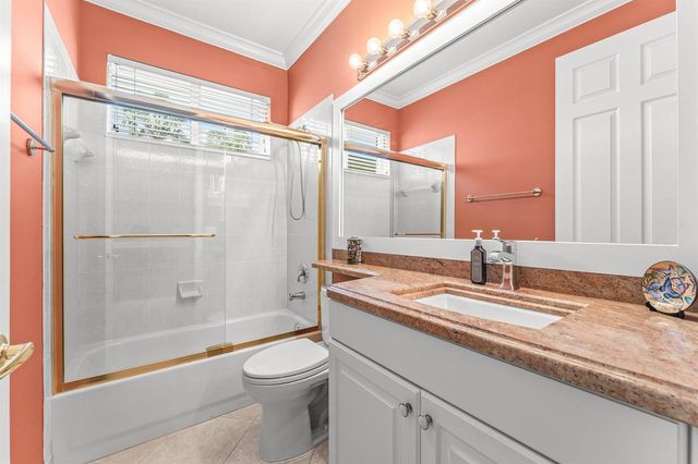 8335 Marsala Way, Boynton Beach, FL 33472