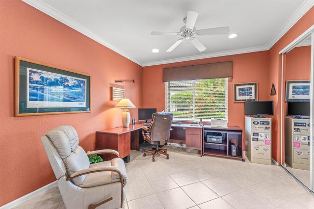8335 Marsala Way, Boynton Beach, FL 33472