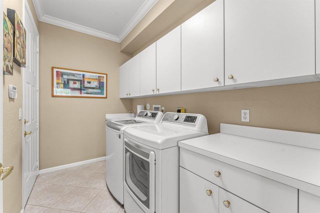 8335 Marsala Way, Boynton Beach, FL 33472