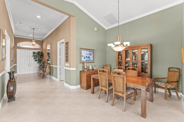 8335 Marsala Way, Boynton Beach, FL 33472