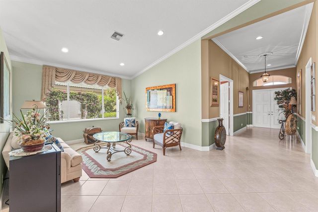8335 Marsala Way, Boynton Beach, FL 33472