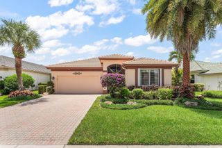 8335 Marsala Way, Boynton Beach, FL 33472