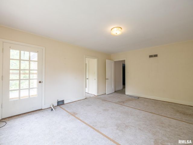 205 N KICKAPOO Terrace, Peoria, IL 61604
