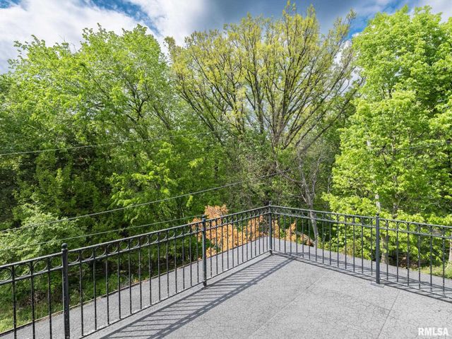 205 N KICKAPOO Terrace, Peoria, IL 61604