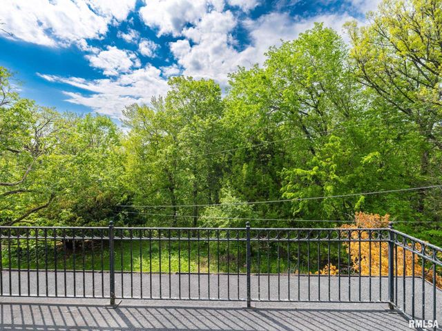 205 N KICKAPOO Terrace, Peoria, IL 61604