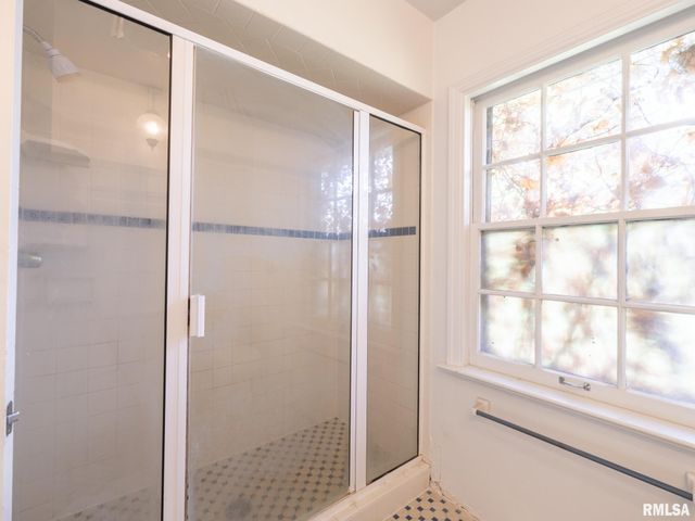 205 N KICKAPOO Terrace, Peoria, IL 61604