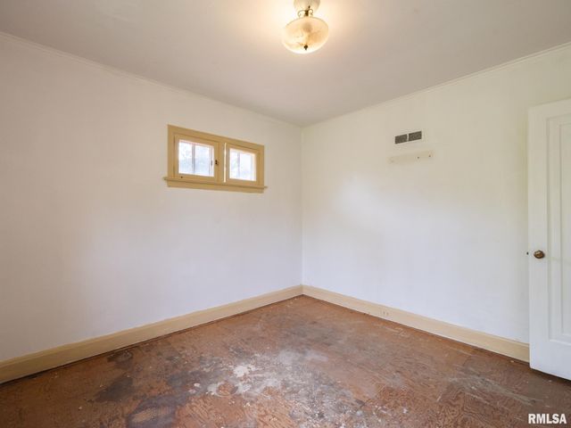 205 N KICKAPOO Terrace, Peoria, IL 61604