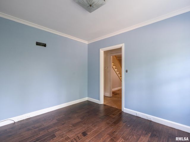 205 N KICKAPOO Terrace, Peoria, IL 61604