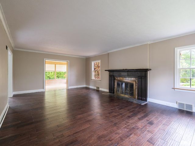 205 N KICKAPOO Terrace, Peoria, IL 61604