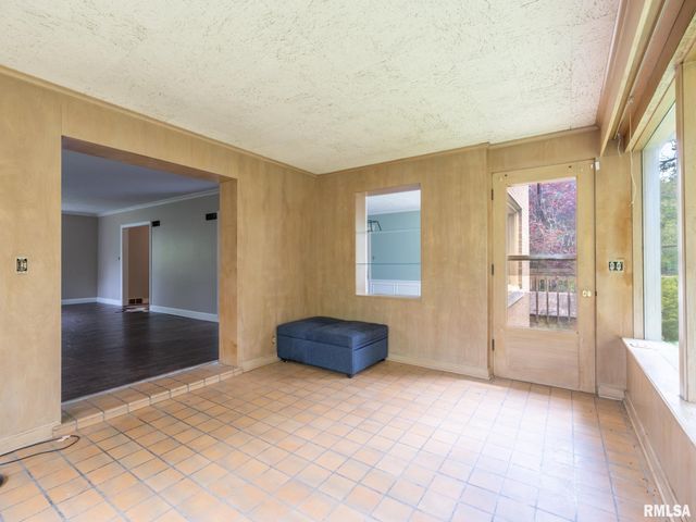 205 N KICKAPOO Terrace, Peoria, IL 61604