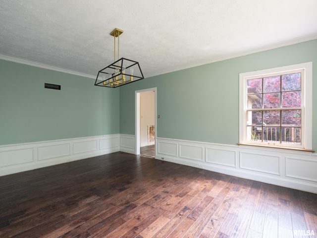 205 N KICKAPOO Terrace, Peoria, IL 61604