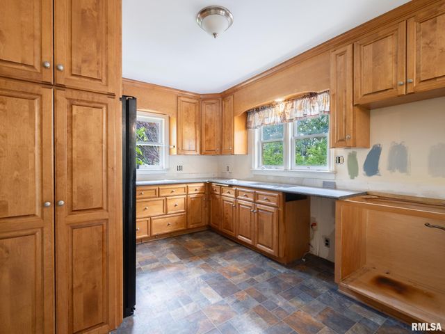205 N KICKAPOO Terrace, Peoria, IL 61604