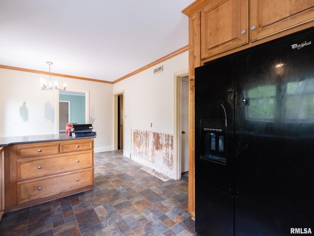 205 N KICKAPOO Terrace, Peoria, IL 61604
