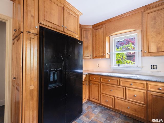 205 N KICKAPOO Terrace, Peoria, IL 61604
