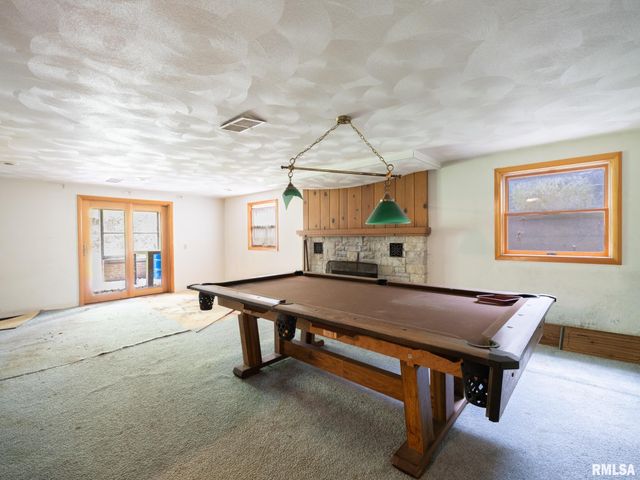 205 N KICKAPOO Terrace, Peoria, IL 61604