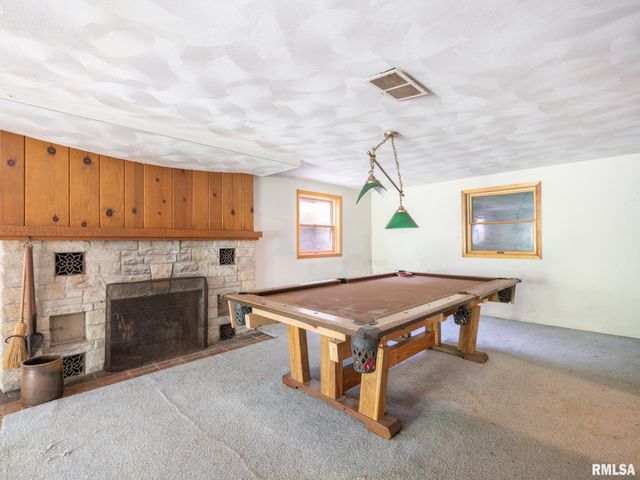 205 N KICKAPOO Terrace, Peoria, IL 61604