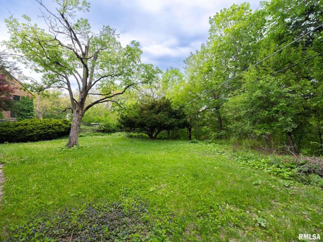 205 N KICKAPOO Terrace, Peoria, IL 61604