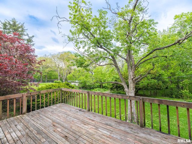 205 N KICKAPOO Terrace, Peoria, IL 61604