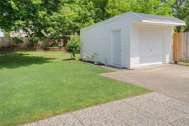 546 STAFFORD Avenue, Erie, PA 16505