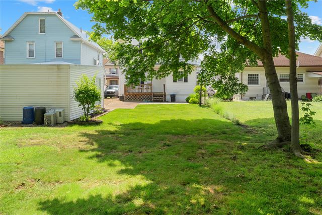 546 STAFFORD Avenue, Erie, PA 16505