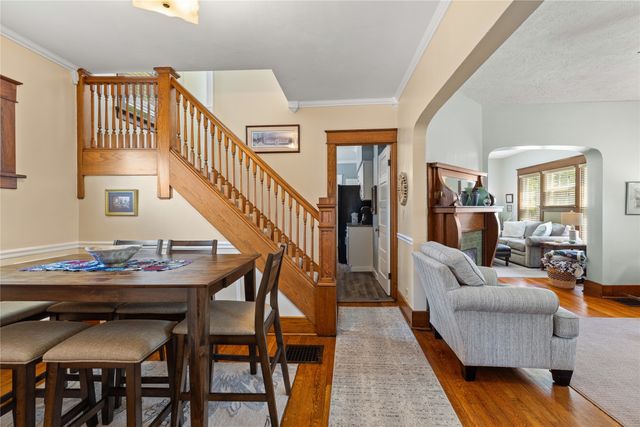 546 STAFFORD Avenue, Erie, PA 16505