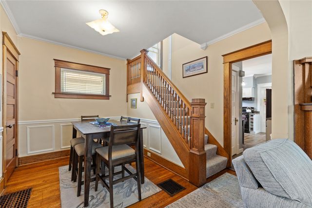 546 STAFFORD Avenue, Erie, PA 16505