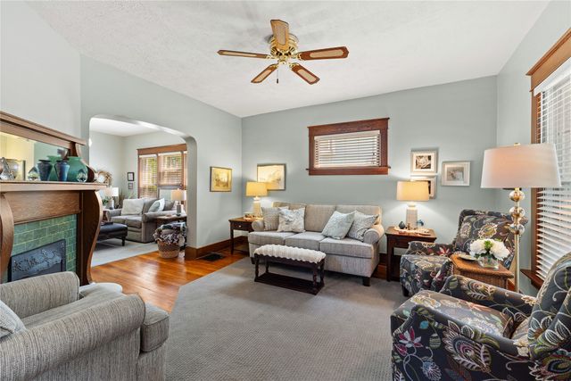 546 STAFFORD Avenue, Erie, PA 16505