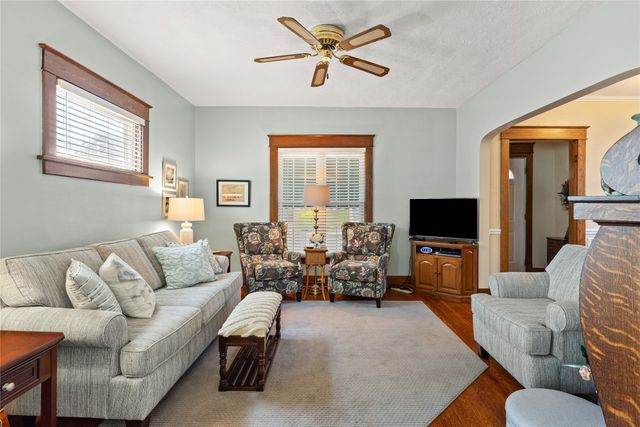 546 STAFFORD Avenue, Erie, PA 16505