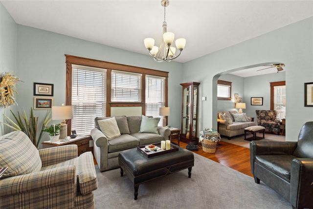 546 STAFFORD Avenue, Erie, PA 16505