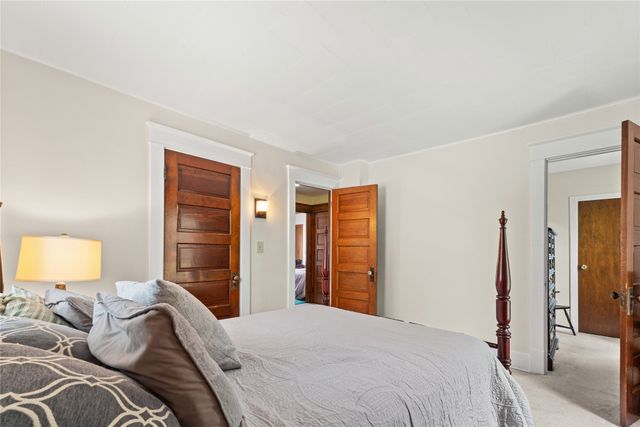 546 STAFFORD Avenue, Erie, PA 16505