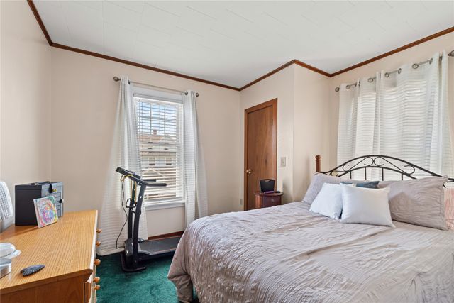 546 STAFFORD Avenue, Erie, PA 16505