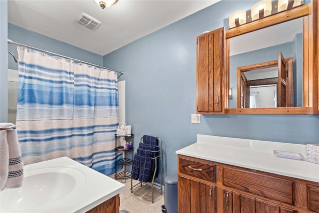 546 STAFFORD Avenue, Erie, PA 16505
