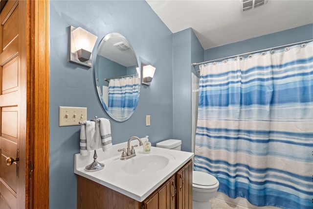 546 STAFFORD Avenue, Erie, PA 16505