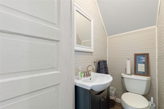 546 STAFFORD Avenue, Erie, PA 16505