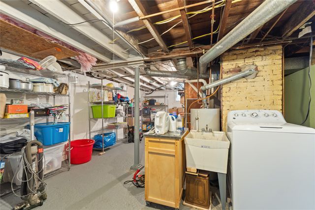 546 STAFFORD Avenue, Erie, PA 16505