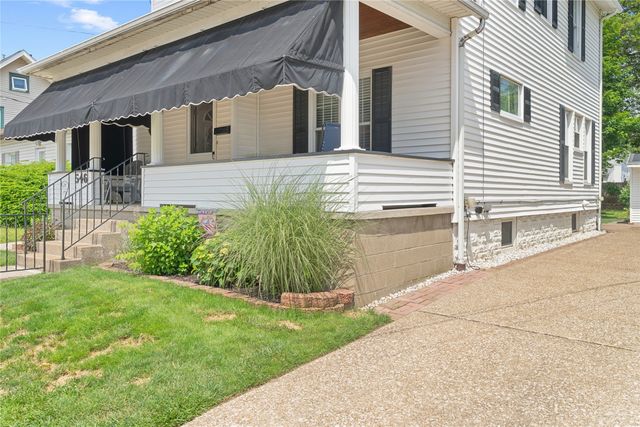 546 STAFFORD Avenue, Erie, PA 16505