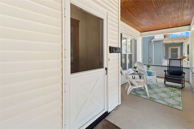 546 STAFFORD Avenue, Erie, PA 16505
