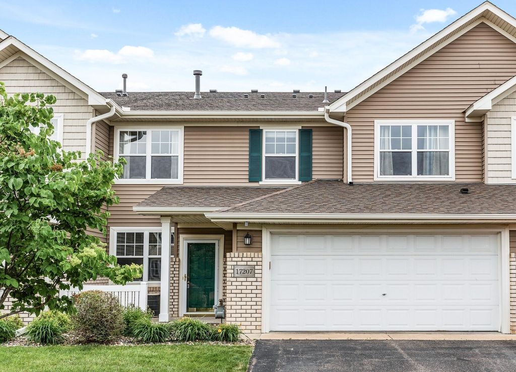 17207 Encina Path, Lakeville, MN 55024