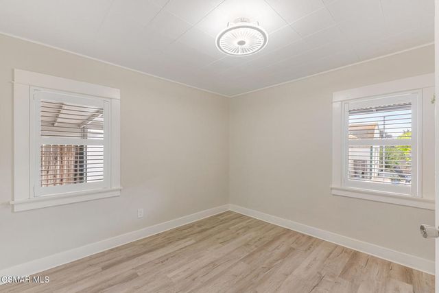 326 W Mission Avenue, Ventura, CA 93001