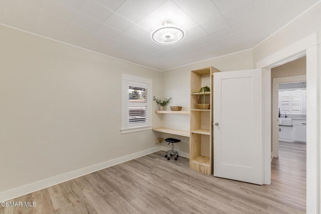 326 W Mission Avenue, Ventura, CA 93001